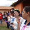 festa das crianças 2º edção 697